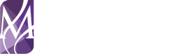 Michel Salon Boutique