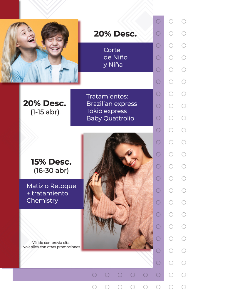 Promoabril-MichelSalon