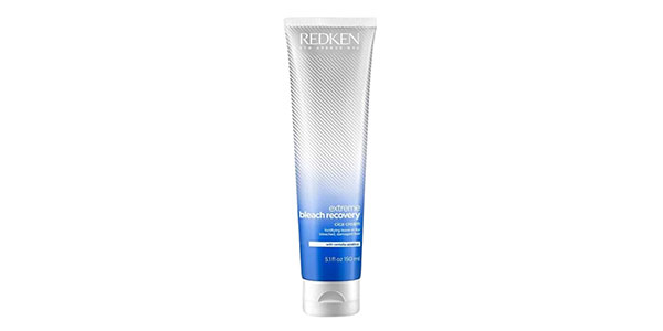 Redken Extreme Bleach Recovery Cica Cream Leave-In Treatment - wide 8