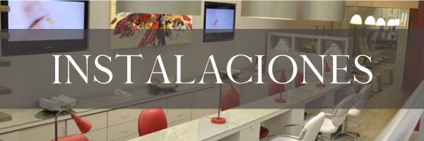 InicioInstalaciones