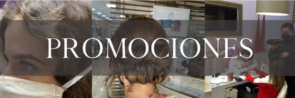 InicioPromociones