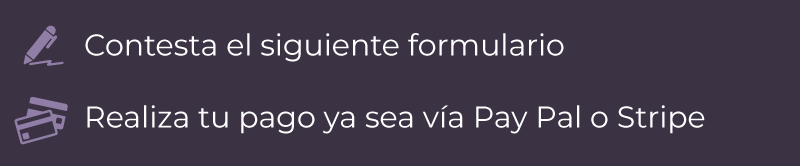 2PasosCel