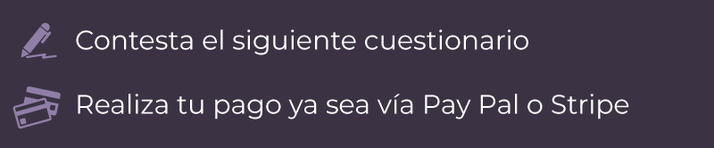 PasosLanding